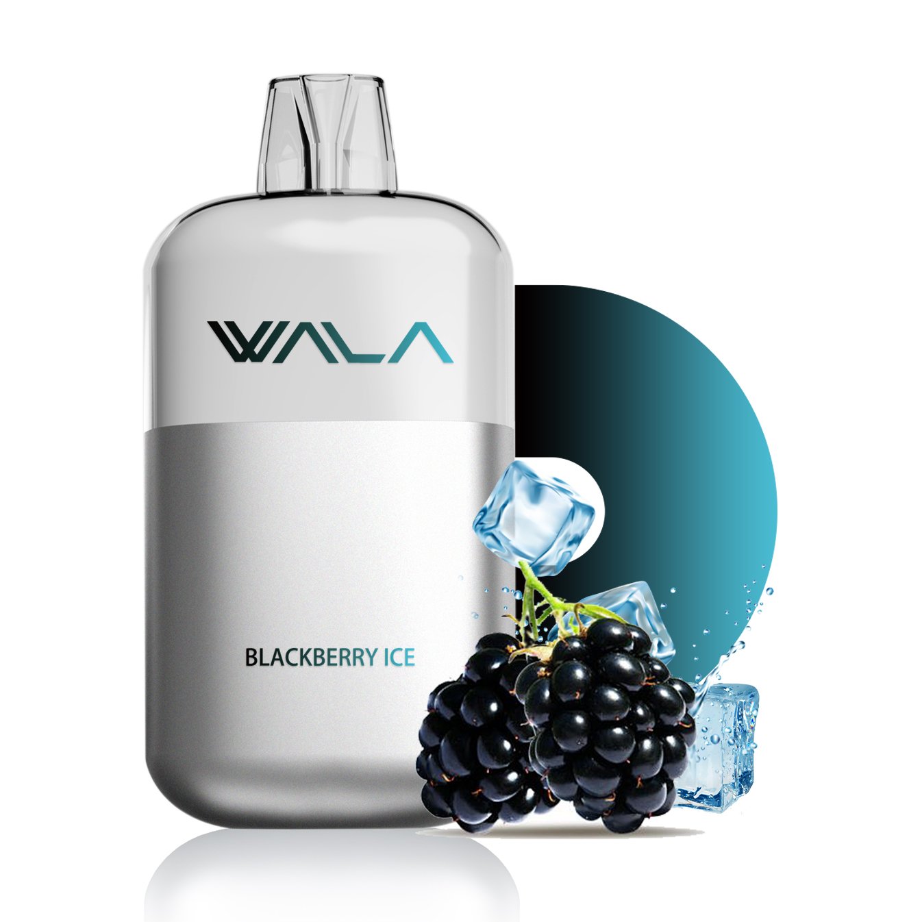 WALA POP 10000 Wholesale Australia