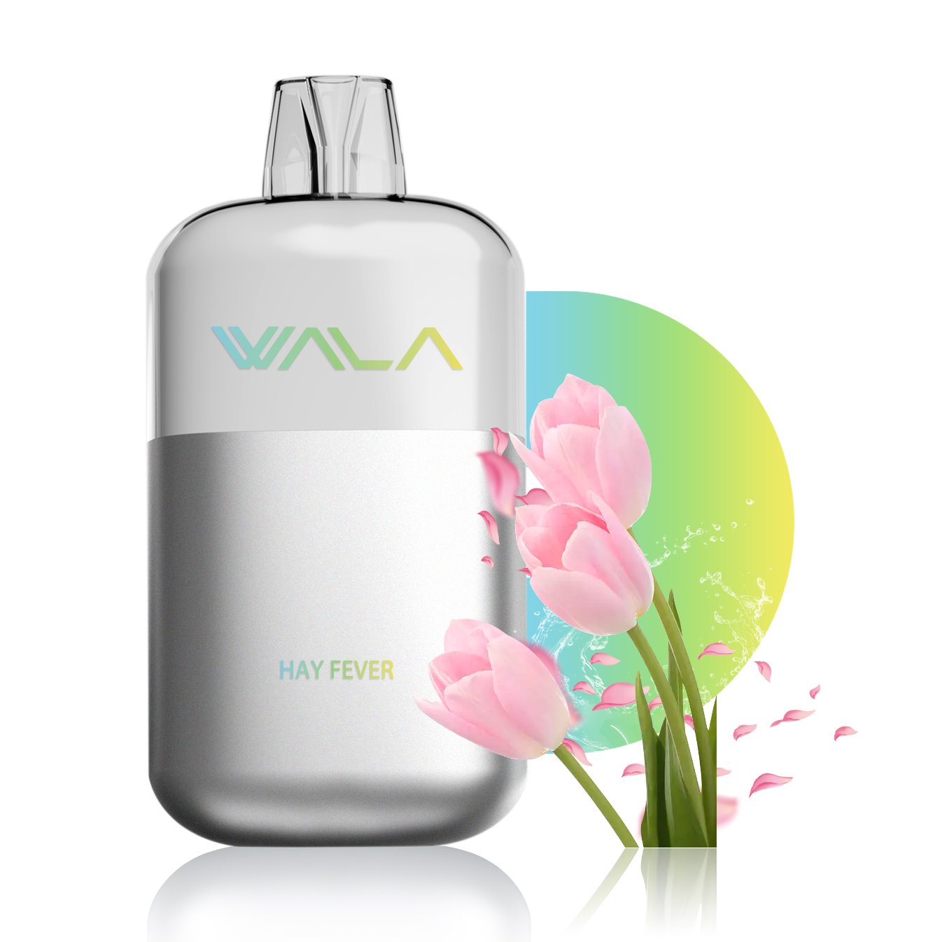 WALA POP 10000 Wholesale Australia