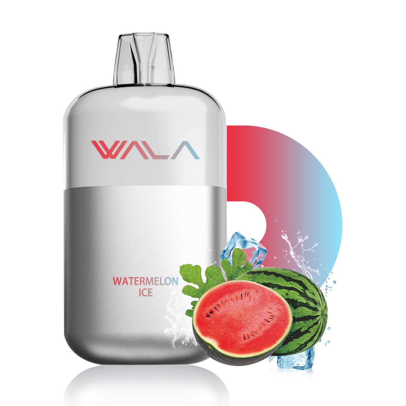 WALA POP 10000 Wholesale Australia